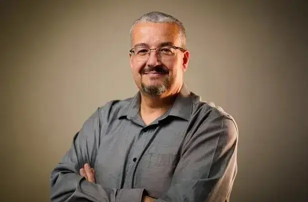 Motiva anuncia novo diretor de operações para rodovias