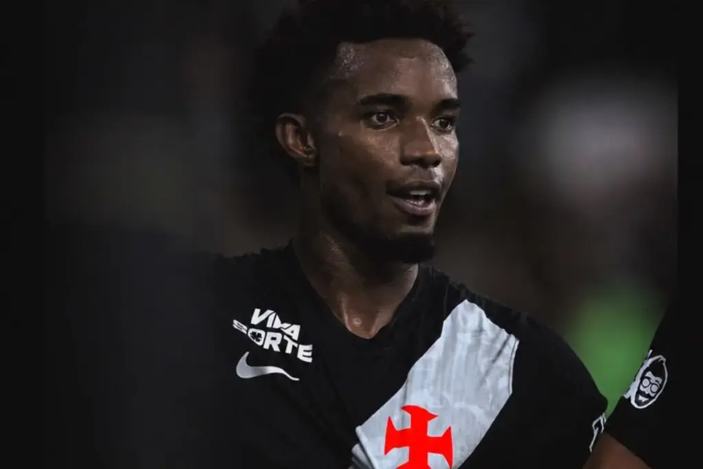 "Não quer levantar da cama", revela esposa de Thiago Mendes após eliminação
