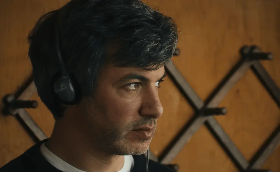 Quem é Nathan Fielder, diretor de “Tudo Pode Ser Visto”, afinal?