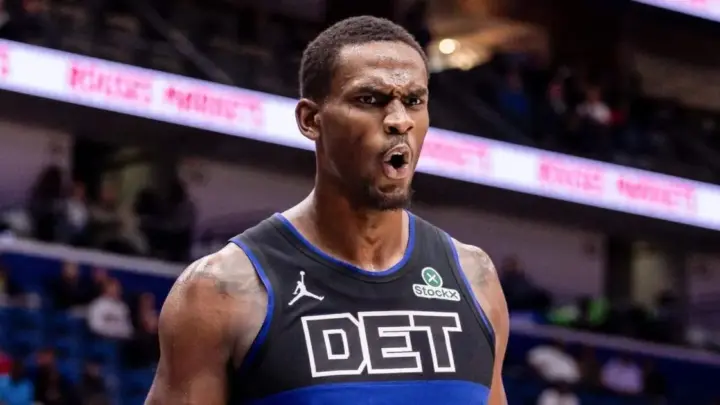 Jogador da NBA fecha contrato que garante mais de R$ 1 bilhão em 5 anos
