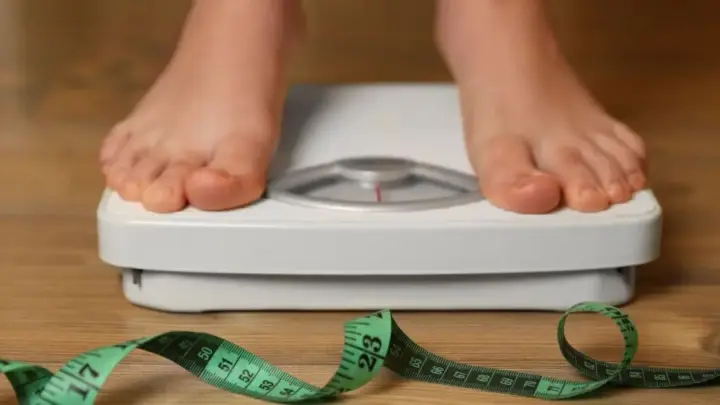 Obesidade é comum no Brasil e pode levar à morte; veja como prevenir