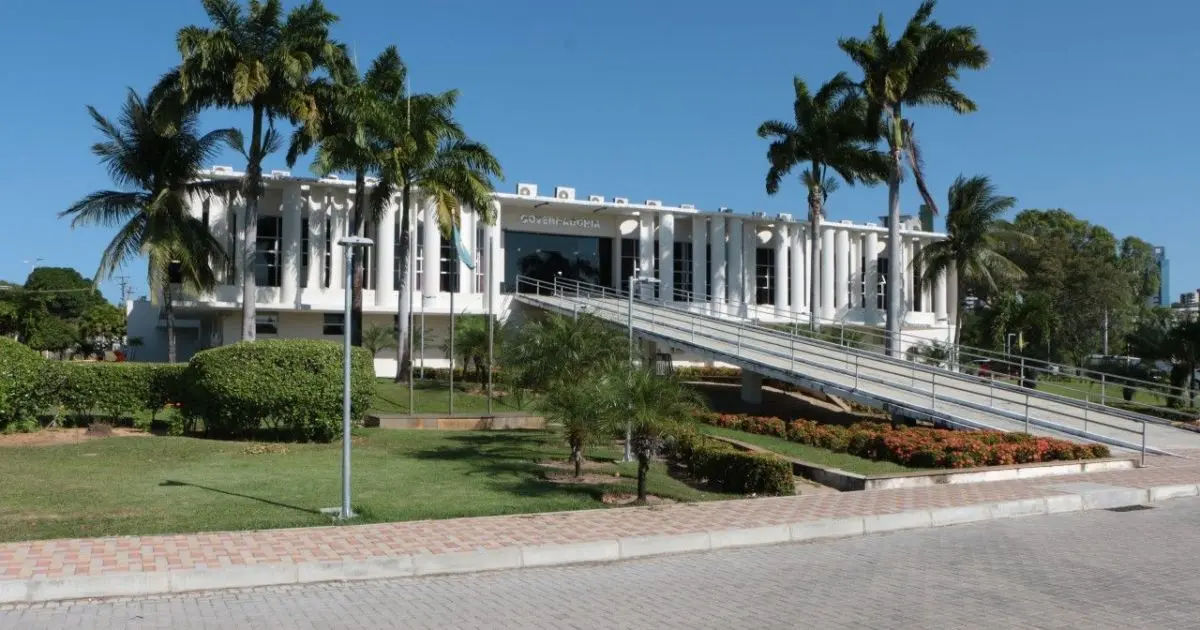 Eleições 2026: Candidatos ao governo do RN votam neste domingo (4)