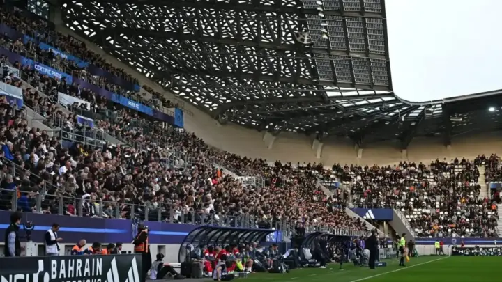 Paris FC x Rennes: horário e onde assistir ao jogo da Ligue 1