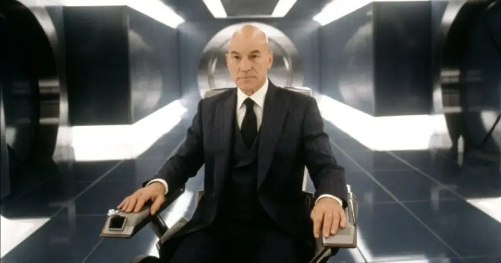 Patrick Stewart: ator de “X-Men” usava cadeira de rodas na vida real?