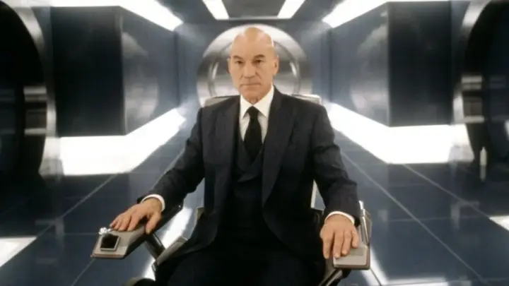 Patrick Stewart: ator de “X-Men” usava cadeira de rodas na vida real?