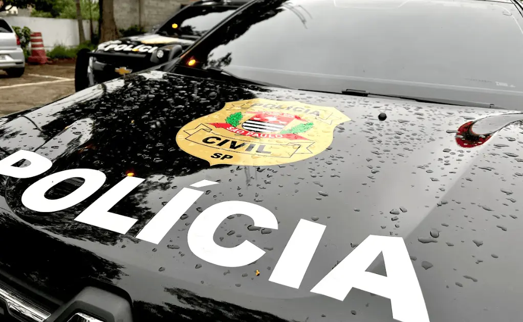 Mulher que vivia isolada há 18 anos é resgatada no interior de SP