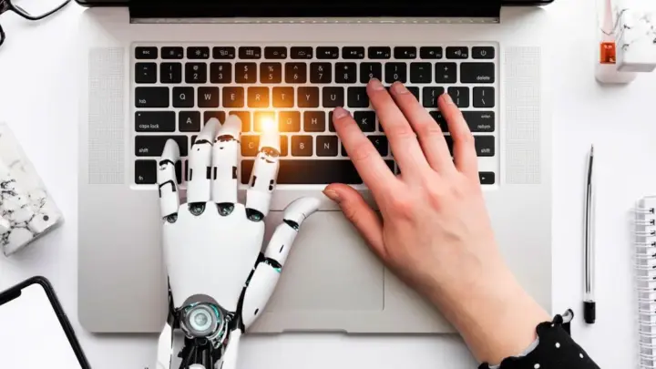 Empresas buscam retorno e redução de custos com inteligência artificial