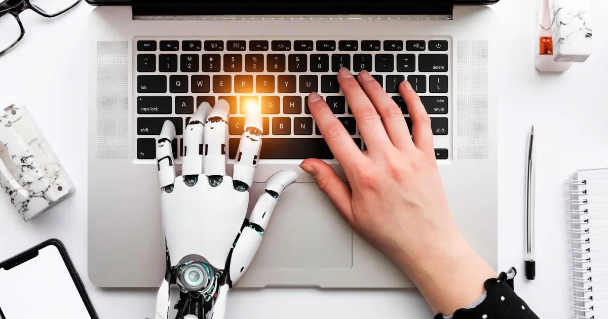 Empresas buscam retorno e redução de custos com inteligência artificial