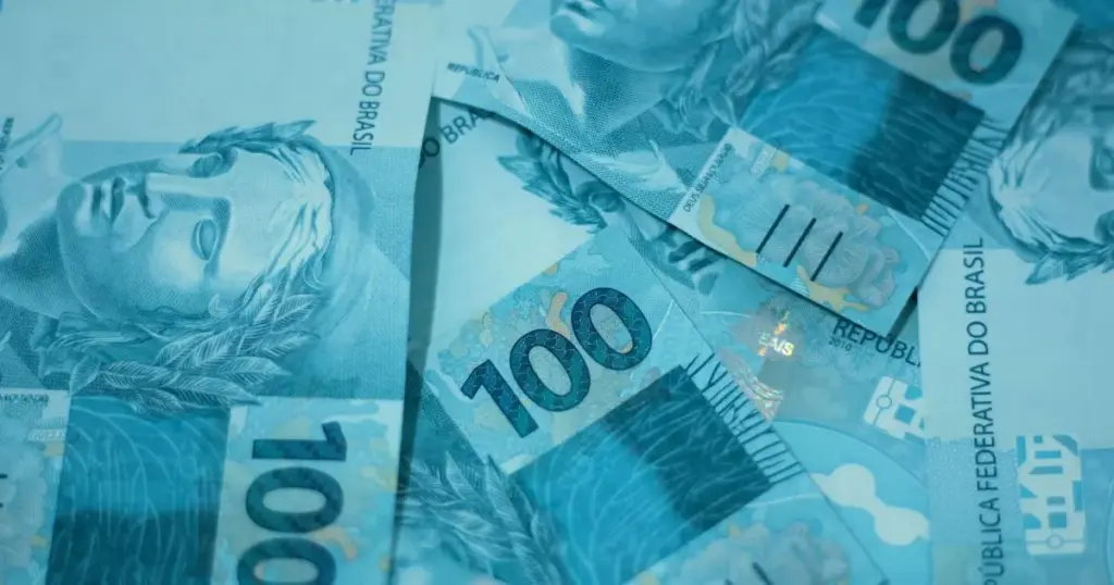 Agenda fiscal brasileira deve ser tratada como apartidária, diz economista