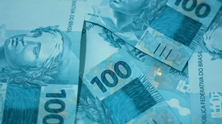 Agenda fiscal brasileira deve ser tratada como apartidária, diz economista