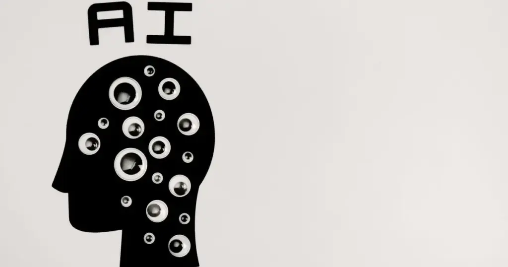 Entenda por que a inteligência artificial consome tanta energia