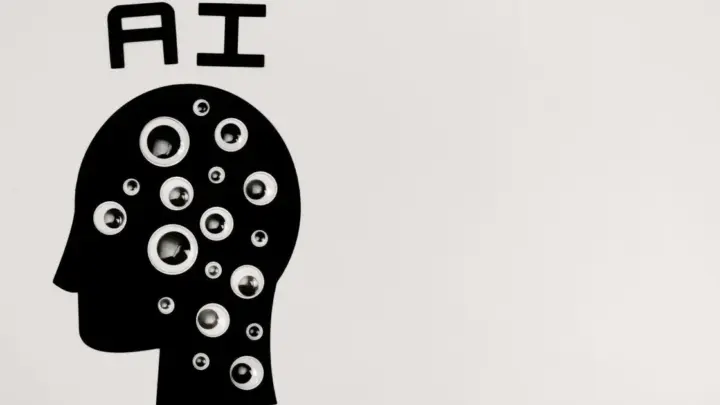 Entenda por que a inteligência artificial consome tanta energia