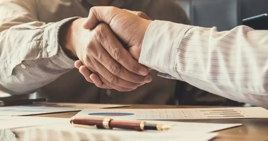 Financiamento direto com a MRV: o que muda em relação aos bancos?