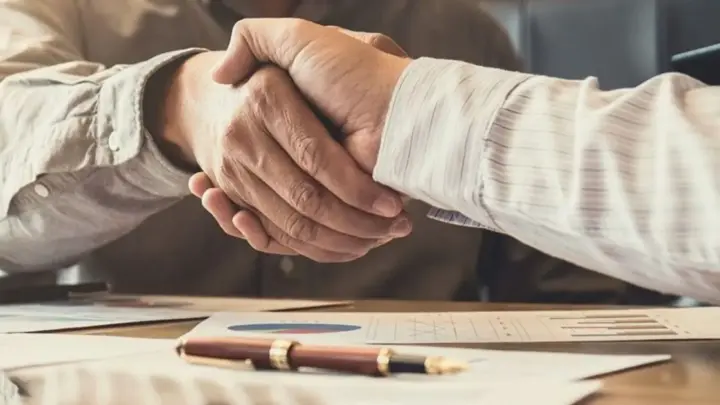Financiamento direto com a MRV: o que muda em relação aos bancos?