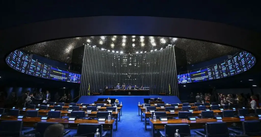 Governo busca apoio para aprovar fim da 6×1 em dois turnos no mesmo dia