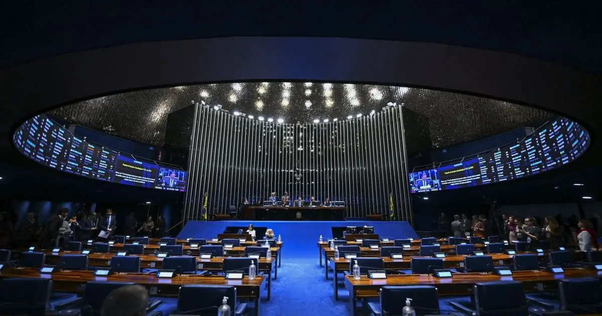Governo busca apoio para aprovar fim da 6×1 em dois turnos no mesmo dia