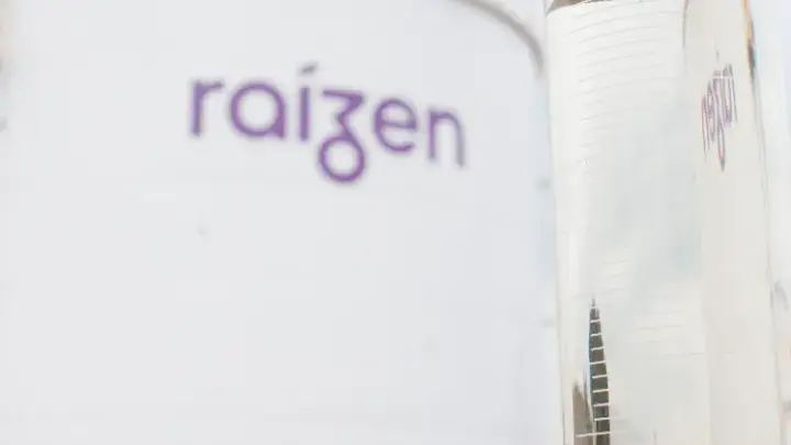 Raízen Energia obtém aval da CVM para mudar categoria de registro