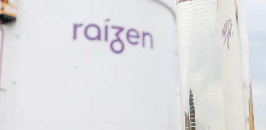 Raízen Energia obtém aval da CVM para mudar categoria de registro