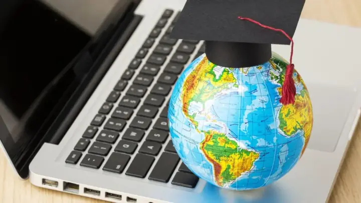 Inscrições para curso preparatório para estudar fora acabam esta quinta (1)