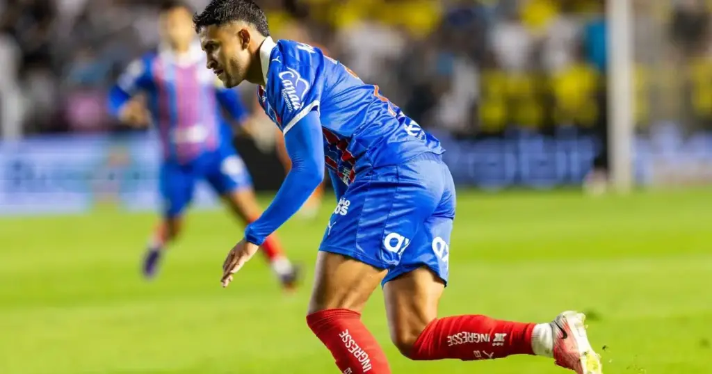 Neymar é detonado por jogador do Bahia: “Fui bem educado pela minha mãe”