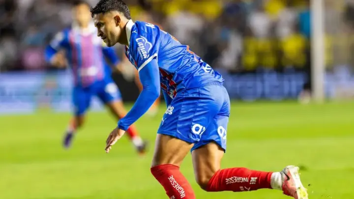 Neymar é detonado por jogador do Bahia: “Fui bem educado pela minha mãe”