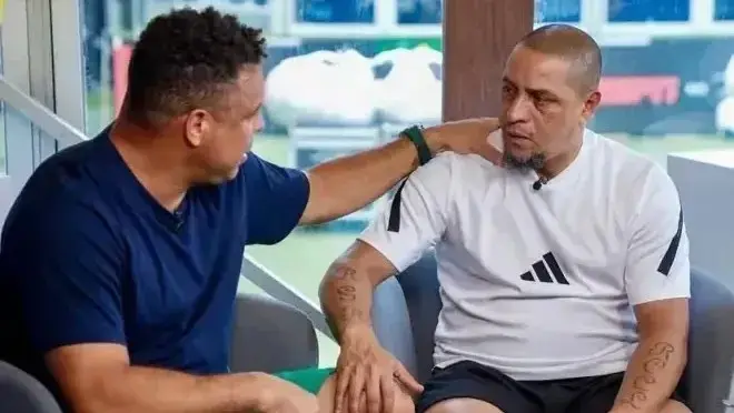 SAF de Ronaldo e Roberto Carlos: próximos passos e valor investido