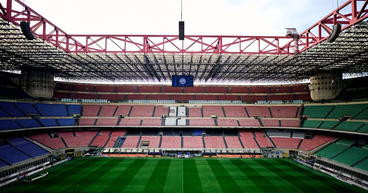 Milan x Atalanta: horário e onde assistir ao jogo da Serie A