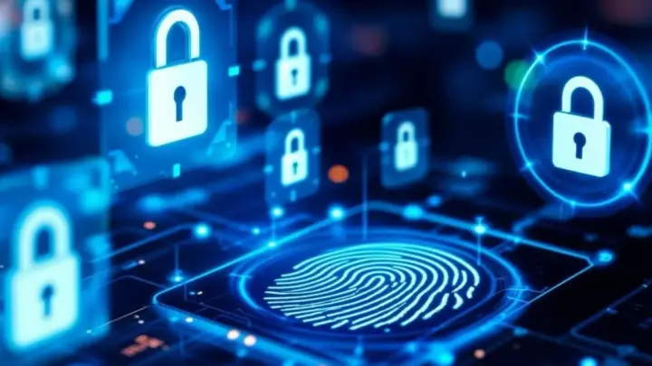 Como configurar o Inter para máxima segurança: passo a passo das funcional