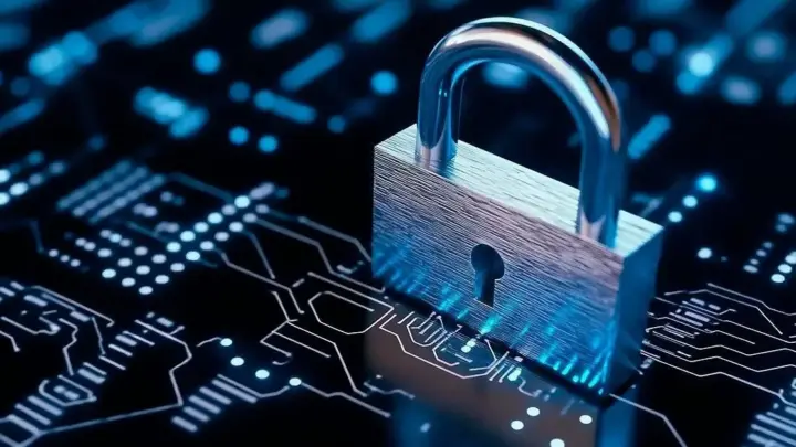 Como saber se uma empresa de seguros protege meus dados?
