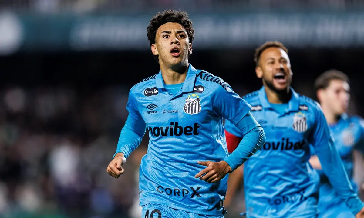 Seleção Brasileira: seis convocados por Ancelotti jogam no Brasileirão