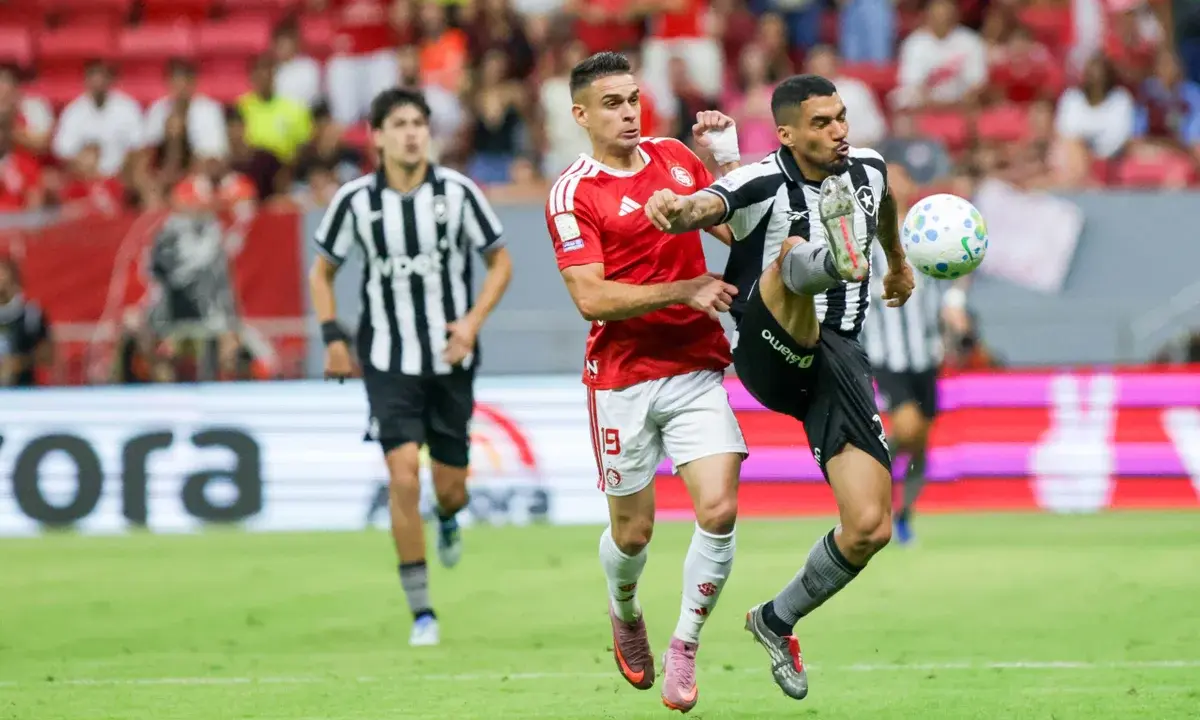Sete jogos da 32ª rodada do Brasileirão serão disputados neste sábado