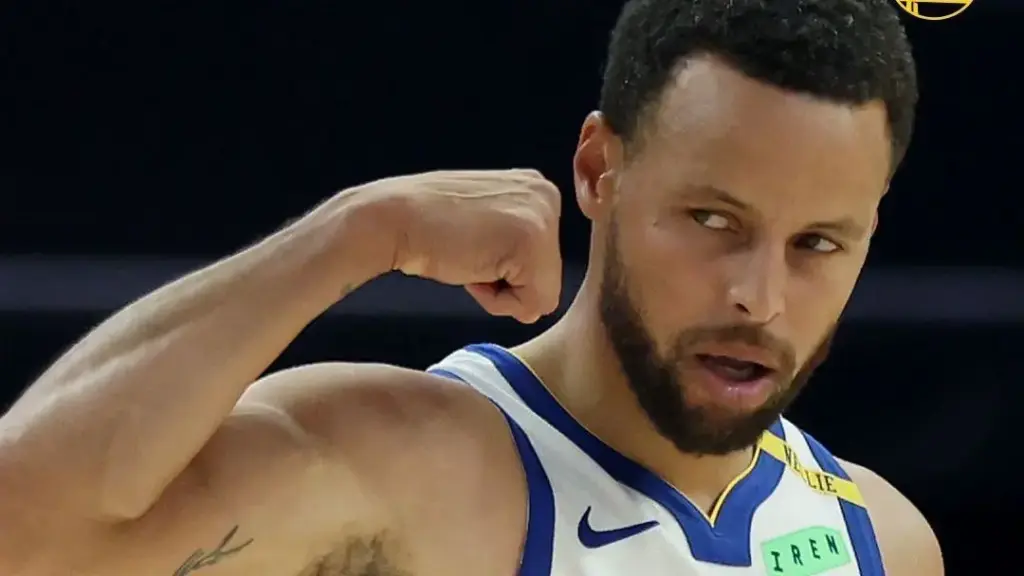 Sem Doncic, Lakers é dominado pelo Warriors na pré-temporada da NBA