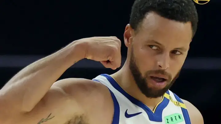 Sem Doncic, Lakers é dominado pelo Warriors na pré-temporada da NBA