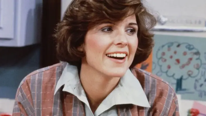 Morre Susan Saint James, estrela de “McMillan & Wife”, aos 80 anos