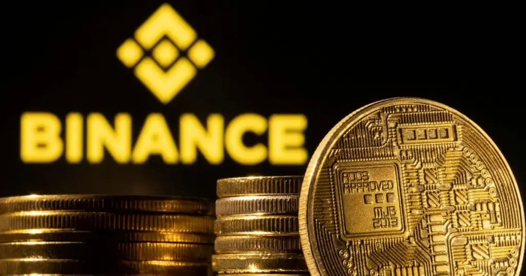 Hackers da Coreia do Norte são suspeitos de roubo de US$ 6 bi na Binance