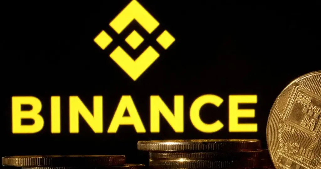 Caso Binance: Como ocorreu o maior roubo da história das criptomoedas