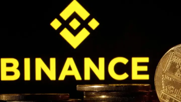 Caso Binance: Como ocorreu o maior roubo da história das criptomoedas