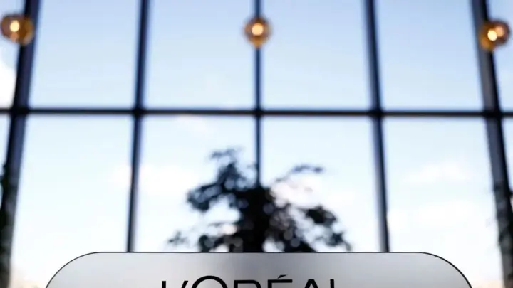 L’Oréal estuda venda de passivos ligados a produtos químicos, diz jornal