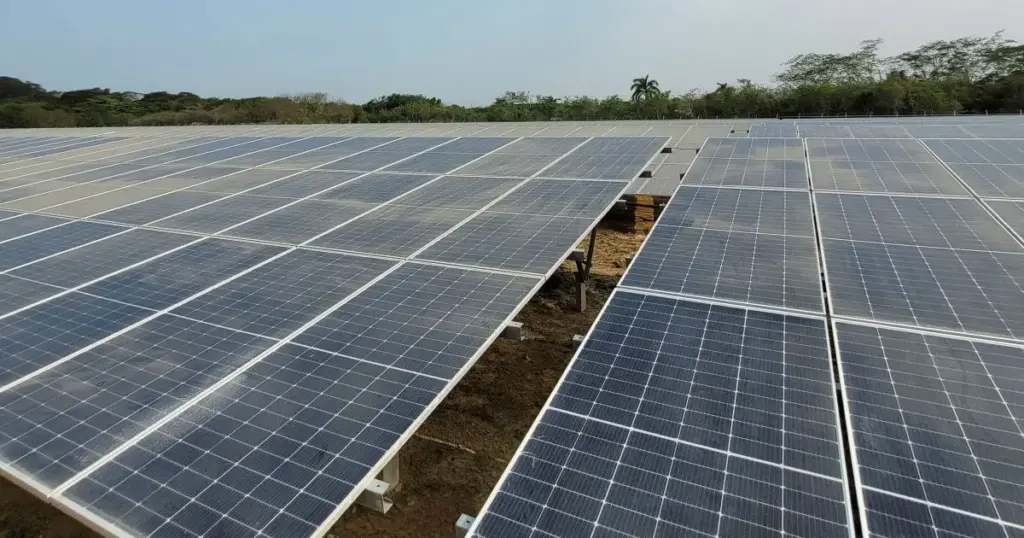O apagão às avessas que o próximo governo vai herdar
