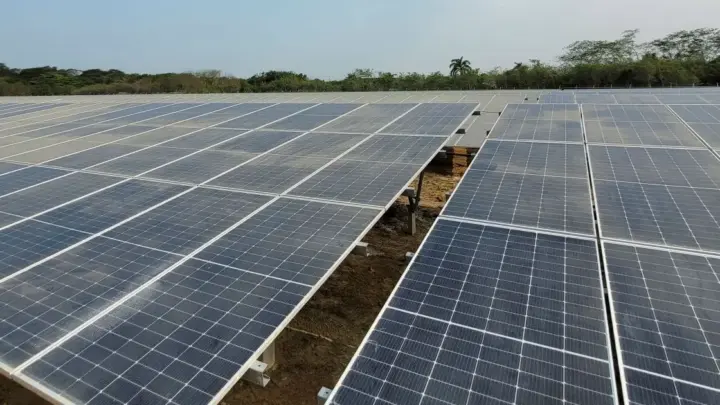 O apagão às avessas que o próximo governo vai herdar 