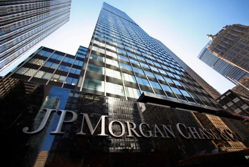 J.P. Morgan eleva nota das ações brasileiras após 1º turno de eleição