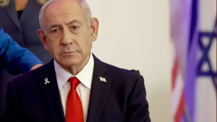 Como uma derrota de Netanyahu na eleição mudaria políticas sobre Palestina?