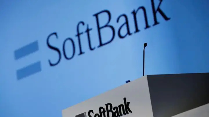 SoftBank investe US$ 10 bi na OpenAI e eleva participação para quase 13%