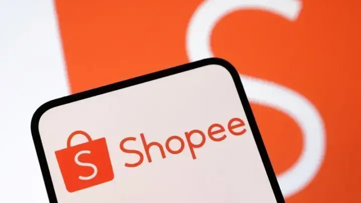 Shopee inicia entregas de vendedores brasileiros à Argentina e México