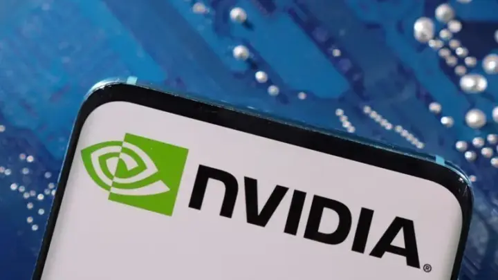 Wall Street questiona plano de financiamento da Nvidia para IA