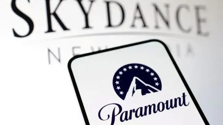 Gigante de Hollywood, Skydance mira se tornar empresa de tecnologia