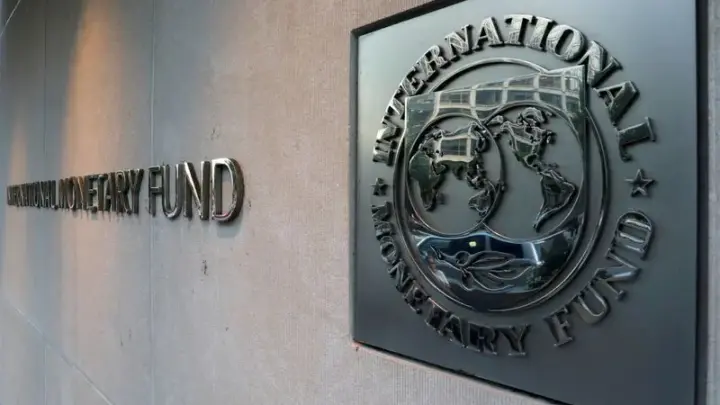 Sustentar posição no ranking do FMI é desafio para Brasil, diz economista