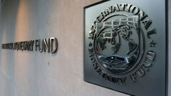 FMI alerta para riscos de guerra prolongada no Oriente Médio