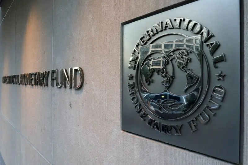 FMI alerta para riscos de guerra prolongada no Oriente Médio