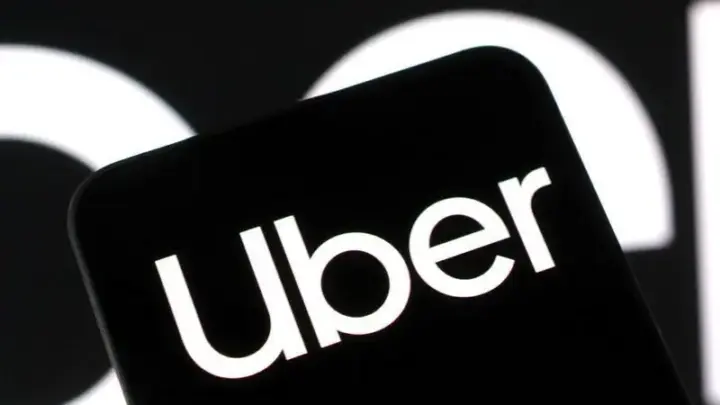 Justiça rejeita ação do MPT contra Uber sobre pontos de apoio a motoristas